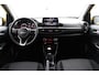 Kia Picanto 1.0 DPi DynamicPlusLine - Cruise Control - Climate Control - Parkeersensoren - Apple Carplay/Andriod Auto - Achteruitrijcamera Fabrieksgarantie 30-10-2031 of 150.000 km