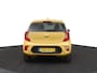 Kia Picanto 1.0 DPi DynamicPlusLine - Cruise Control - Climate Control - Parkeersensoren - Apple Carplay/Andriod Auto - Achteruitrijcamera Fabrieksgarantie 30-10-2031 of 150.000 km