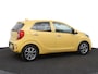 Kia Picanto 1.0 DPi DynamicPlusLine - Cruise Control - Climate Control - Parkeersensoren - Apple Carplay/Andriod Auto - Achteruitrijcamera Fabrieksgarantie 30-10-2031 of 150.000 km