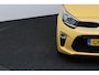 Kia Picanto 1.0 DPi DynamicPlusLine - Cruise Control - Climate Control - Parkeersensoren - Apple Carplay/Andriod Auto - Achteruitrijcamera Fabrieksgarantie 30-10-2031 of 150.000 km