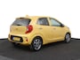 Kia Picanto 1.0 DPi DynamicPlusLine - Cruise Control - Climate Control - Parkeersensoren - Apple Carplay/Andriod Auto - Achteruitrijcamera Fabrieksgarantie 30-10-2031 of 150.000 km
