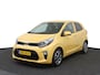 Kia Picanto 1.0 DPi DynamicPlusLine - Cruise Control - Climate Control - Parkeersensoren - Apple Carplay/Andriod Auto - Achteruitrijcamera Fabrieksgarantie 30-10-2031 of 150.000 km