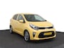 Kia Picanto 1.0 DPi DynamicPlusLine - Cruise Control - Climate Control - Parkeersensoren - Apple Carplay/Andriod Auto - Achteruitrijcamera Fabrieksgarantie 30-10-2031 of 150.000 km