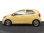 Kia Picanto 1.0 DPi DynamicPlusLine - Cruise Control - Climate Control - Parkeersensoren - Apple Carplay/Andriod Auto - Achteruitrijcamera Fabrieksgarantie 30-10-2031 of 150.000 km