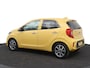 Kia Picanto 1.0 DPi DynamicPlusLine - Cruise Control - Climate Control - Parkeersensoren - Apple Carplay/Andriod Auto - Achteruitrijcamera Fabrieksgarantie 30-10-2031 of 150.000 km