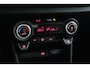 Kia Picanto 1.0 DPi DynamicPlusLine - Cruise Control - Climate Control - Parkeersensoren - Apple Carplay/Andriod Auto - Achteruitrijcamera Fabrieksgarantie 30-10-2031 of 150.000 km