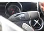 Mercedes-Benz A-klasse A 180 AMG-Line 122pk | Cruise | Airco | Navigatie | Parkeersensoren | Stoelverwarming