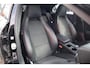 Mercedes-Benz A-klasse A 180 AMG-Line 122pk | Cruise | Airco | Navigatie | Parkeersensoren | Stoelverwarming