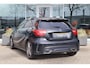 Mercedes-Benz A-klasse A 180 AMG-Line 122pk | Cruise | Airco | Navigatie | Parkeersensoren | Stoelverwarming