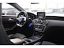 Mercedes-Benz A-klasse A 180 AMG-Line 122pk | Cruise | Airco | Navigatie | Parkeersensoren | Stoelverwarming