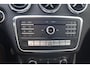 Mercedes-Benz A-klasse A 180 AMG-Line 122pk | Cruise | Airco | Navigatie | Parkeersensoren | Stoelverwarming