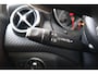 Mercedes-Benz A-klasse A 180 AMG-Line 122pk | Cruise | Airco | Navigatie | Parkeersensoren | Stoelverwarming
