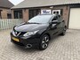 Nissan Qashqai 1.2 N-Connecta Panodak Trekhaak