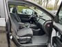 Nissan Qashqai 1.2 N-Connecta Panodak Trekhaak