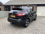 Nissan Qashqai 1.2 N-Connecta Panodak Trekhaak
