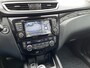 Nissan Qashqai 1.2 N-Connecta Panodak Trekhaak