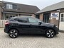 Nissan Qashqai 1.2 N-Connecta Panodak Trekhaak
