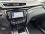Nissan Qashqai 1.2 N-Connecta Panodak Trekhaak