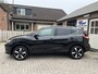Nissan Qashqai 1.2 N-Connecta Panodak Trekhaak
