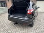 Nissan Qashqai 1.2 N-Connecta Panodak Trekhaak