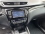 Nissan Qashqai 1.2 N-Connecta Panodak Trekhaak