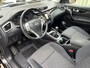 Nissan Qashqai 1.2 N-Connecta Panodak Trekhaak