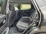 Nissan Qashqai 1.2 N-Connecta Panodak Trekhaak