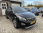 Peugeot 3008 1.2 PureTech Blue Lease Premium Leer Trekhaak