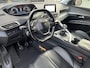 Peugeot 3008 1.2 PureTech Blue Lease Premium Leer Trekhaak