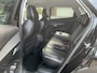 Peugeot 3008 1.2 PureTech Blue Lease Premium Leer Trekhaak