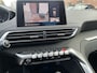 Peugeot 3008 1.2 PureTech Blue Lease Premium Leer Trekhaak