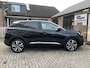 Peugeot 3008 1.2 PureTech Blue Lease Premium Leer Trekhaak