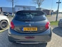 Peugeot 208 1.6 THP GTi|Sensor|CC|Stoelverwarming