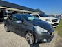 Peugeot 208 1.6 THP GTi|Sensor|CC|Stoelverwarming