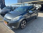 Peugeot 208 1.6 THP GTi|Sensor|CC|Stoelverwarming