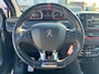 Peugeot 208 1.6 THP GTi|Sensor|CC|Stoelverwarming