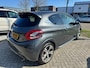 Peugeot 208 1.6 THP GTi|Sensor|CC|Stoelverwarming