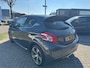Peugeot 208 1.6 THP GTi|Sensor|CC|Stoelverwarming