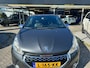 Peugeot 208 1.6 THP GTi|Sensor|CC|Stoelverwarming