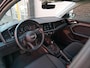 Audi A1 Sportback S line 18’|Stoelverwarming| ACC| Caprlay| Virtual