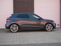Audi A1 Sportback S line 18’|Stoelverwarming| ACC| Caprlay| Virtual