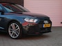 Audi A1 Sportback S line 18’|Stoelverwarming| ACC| Caprlay| Virtual