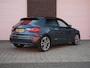 Audi A1 Sportback S line 18’|Stoelverwarming| ACC| Caprlay| Virtual