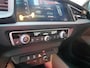Audi A1 Sportback S line 18’|Stoelverwarming| ACC| Caprlay| Virtual