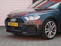Audi A1 Sportback S line 18’|Stoelverwarming| ACC| Caprlay| Virtual