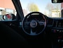 Audi A1 Sportback S line 18’|Stoelverwarming| ACC| Caprlay| Virtual
