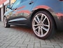 Audi A1 Sportback S line 18’|Stoelverwarming| ACC| Caprlay| Virtual