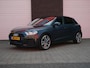 Audi A1 Sportback S line 18’|Stoelverwarming| ACC| Caprlay| Virtual