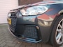 Audi A1 Sportback S line 18’|Stoelverwarming| ACC| Caprlay| Virtual
