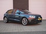 Audi A1 Sportback S line 18’|Stoelverwarming| ACC| Caprlay| Virtual